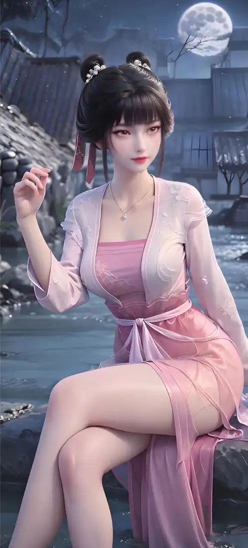 长夜灯明 热播电视剧全集手机免费在线观看