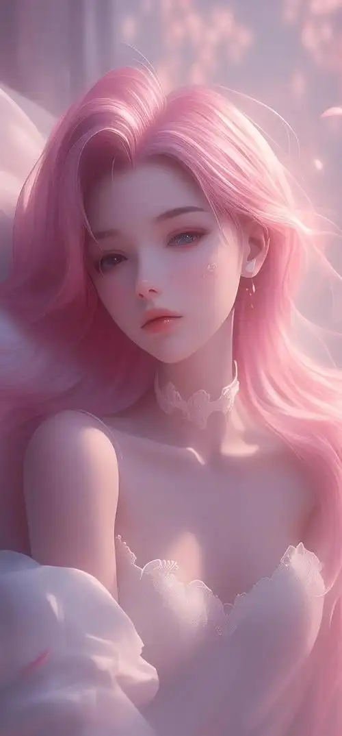 旧城手记 悬疑推理电视剧全集在线观看