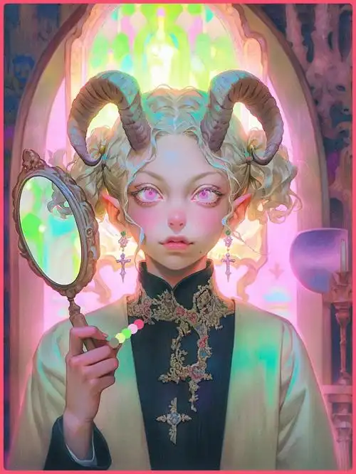 第七个太阳 科幻高清电影在线观看