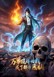 纸上银河 国漫科幻动漫在线观看