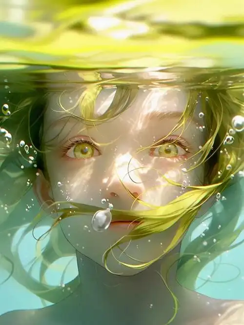 深海呼吸 高分纪录片在线观看